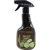 FACE COMPLEX ACQUA SOLARE ABBRONZANTE PROFUMATO SPRAY VISO CORPO 400ML