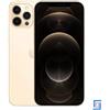 iPhone 12 Pro Max Ricondizionato - oro - 128gb - ottimo