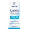 WELEDA ITALIA SRL WELEDA Bryoph.Arg.C D2 50ml