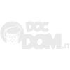 RO+TEN Srl GENULASTIK 04 Ginocch.R2
