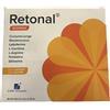ASM FARMACEUTICI Srl RETONAL 40 Stick