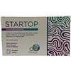 CHRIGEN GROUP Srl STARTOP 14 Bust.