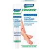 Dr. Ciccarelli Dottor Ciccarelli Linea Timodore Piedi Callifugo Pomata in Tubetto 5 ml