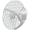 Mikrotik LHGG LTE6 kit Modem di rete cellulare