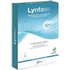 Aboca Lynfase Concentrato Fluido 12 Flaconi 15gr