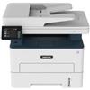 Xerox STAMPANTE LASER MULTIFUNZIONE XEROX B235V NERO DUPLEX WIFI