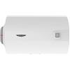 Ariston Scaldabagno Elettrico ad Accumulo Ariston PRO1 R 100 H/3 Orizzontale 100 Litri