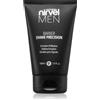 Nirvel Barber 100 ml