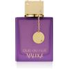 Armaf Club de Nuit Maleka Eau de Parfum (donna) 105 ml