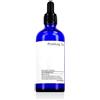 Pyunkang Yul Moisture Serum 100 ml
