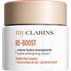 Clarins > My Clarins Re-Boost Crème Hydra-Energisante 50 ml