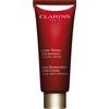 Clarins > Clarins Creme Mains Multi-Intensive 100 ml