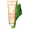 Clarins > Clarins Doux Nettoyant Moussant Hydratant 125 ml