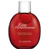 Clarins > Clarins Eau Dynamisante Eau de Soins Treatment Fragrance 200 ml
