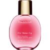 Clarins > Clarins Fix' Make-Up 50 ml