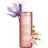 Clarins > Clarins Lotion Tonique Apaisante 200 ml