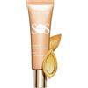 Clarins > Clarins SOS Primer 30 ml Peach