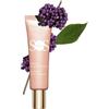 Clarins > Clarins SOS Primer 30 ml Pink