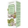 ERBAMEA Srl IPPOCASTANO 50ML