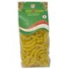 MI. FRA Srl GLUTINIENTE Sedanini 400g