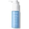 MEDSPA Srl MIAMO ACNEVER AHA/BHA PURIFYING CLEANSER 50ML