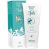 ERBORISTERIA MAGENTINA Srl SHAMPOODOCCIA 200 ML FATE