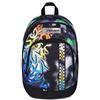 Seven 7.1 - Zaino Dual Sprint Paint Boy 200102520_899