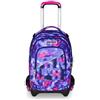 Seven 7.1 - Trolley Jack 3WD+ Detach Shady Dye Girl 200102544_377