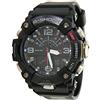 G-Shock by Casio GGB100-1A - Orologio analogico digitale da uomo, colore: nero