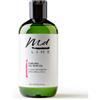 Md LINE Siero Crea Ricci Oil Non Oil è un Fluido Arricciante per Capelli e Definizione Ricci Perfetti - Prodotto Anticrespo Professionale Naturale, Delicato e Profumato Ravviva Forma dei Capelli