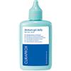 CURAPROX BDC 100 DAILY GEL PER LA PULIZIA QUOTIDIANA DELLA DENTIERA E DEGLI APPARECCHI MOBILI 60 ML 1 PEZZO
