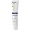 ADERMA (Pierre Fabre It.SpA) EPITHELIALE ULTRA REPAIR CREMA RISTRUTTURANTE ANTI SEGNI RESIDUI 40 ML