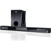 Magnat Soundbar Magnat SBW 300 Black 420 W