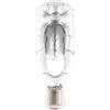 Krups CF 6000 600W Bianco asciuga capelli 1 St
