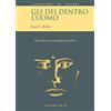 ASTROLABIO UBALDINI Gli dei dentro l'uomo. Una nuova psicologia maschile