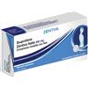 Ibuprofene Zen*12cpr 400mg