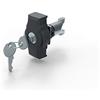 Legrand Maniglia PTA XL3S 630 1200 N405