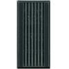 Bticino Legrand Bticino-/ -zumbador Ax 230 V/8 Va antr 1 m