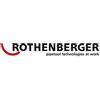 Rothenberger MANGUERA A PRESION AMARILLA 5/16