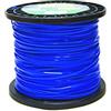 Ozaki Greenstar, 3841, GreenStar 3841 Ozaki nastro in nylon, quadrati, rotolo 300 m di lunghezza x 1,35 millimetri Ã˜