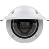 Axis M3216-LVE Cupola Telecamera di sicurezza IP Interno e esterno 2688 x 1512 Pixel Soffitto/muro [02372-001]