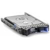 IBM 300GB 15K 6Gbps SAS 2.5" SFF HS HDD disco rigido interno 15000 Giri/min
