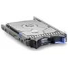 IBM 300GB 15K 6Gbps SAS 2.5" SFF HS HDD Express disco rigido interno 15000 Giri/min 3.5" [81Y9935]