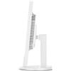 NEC Monitor NEC MultiSync EA241WU LED display 61 cm (24") 1920 x 1200 Pixel WUXGA Bianco [60004677]