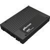 Micron SSD Micron 9400 PRO 7,68 TB U.3 PCI Express 4.0 NVMe [MTFDKCC7T6TGH-1BC1ZABYYR]