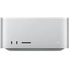 Apple PC/Workstation Apple Mac Studio - USFF M2 Ultra RAM 64 GB SSD 1 TB 60-core GPU [MQH63D/A]
