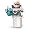 LEGO Il Lego Batman Movie SERIE 2 Omino - 71020 - impostare borsa cerniera (JOR - EL)
