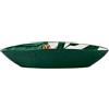 Maxwell & Williams DR0464 Ciotola ovale 25 x 17 cm - Night Cinner - Ceramica colorata con foglie di fiori, confezione regalo