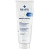 IST.GANASSINI SpA Rilastil Smagliature Cr Nf
