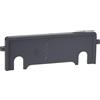 FORCELLA D'INTERRUZIONE GEBERIT TWINLINE 240.514.00.1